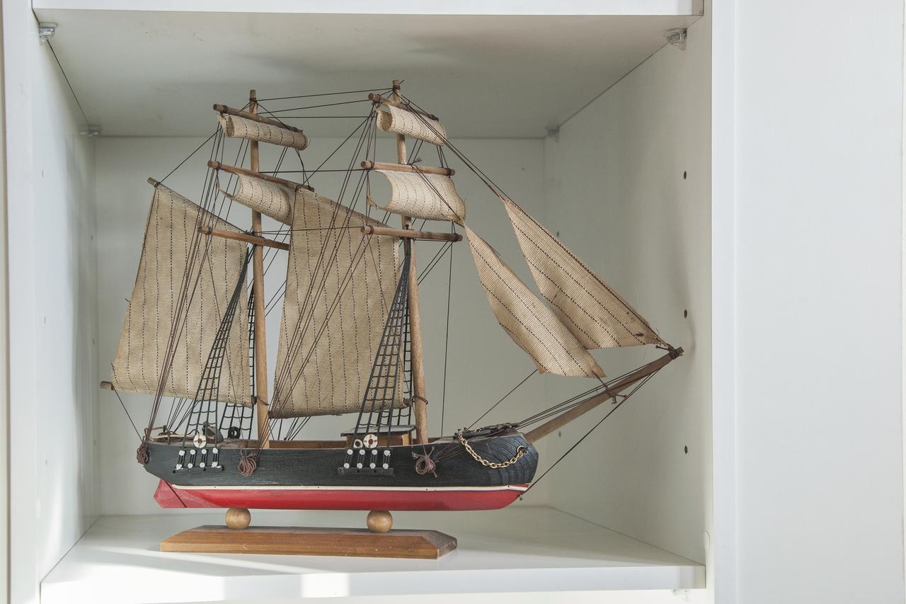 Apartamento A Francos Attic Porto Bagian luar foto