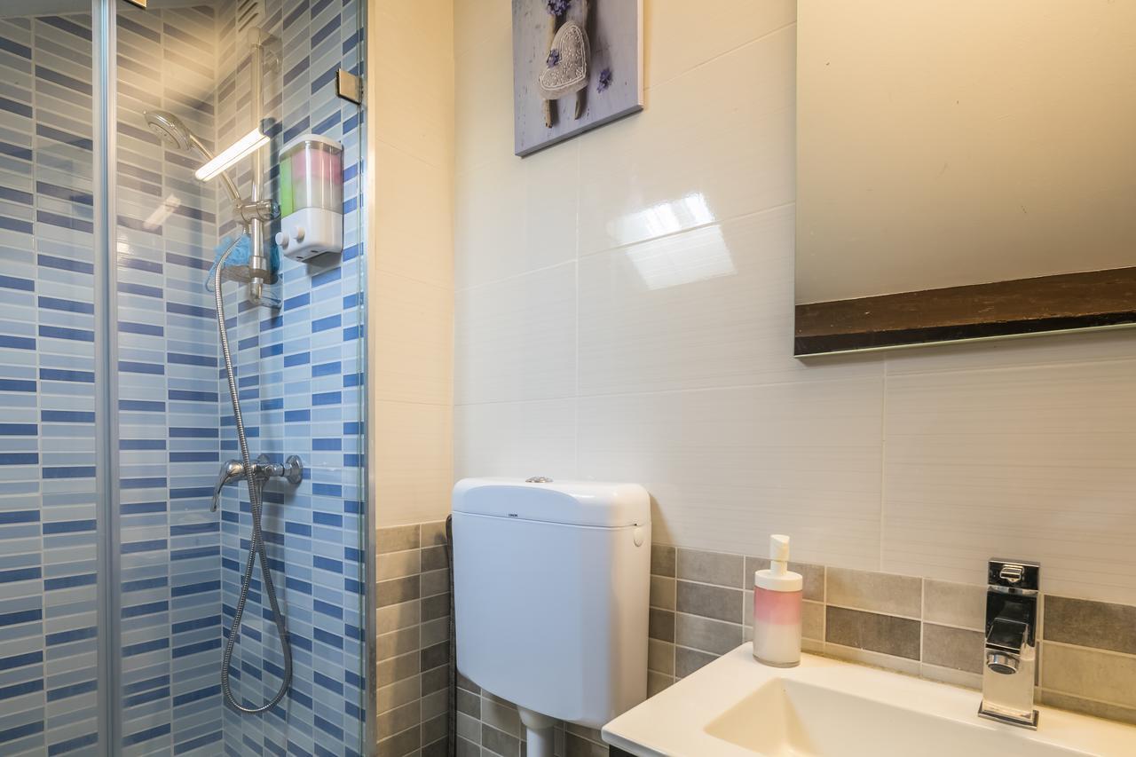 Apartamento A Francos Attic Porto Bagian luar foto